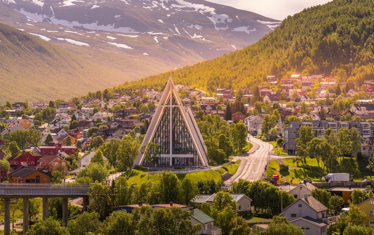 © Photosbypatrik/Shutterstock