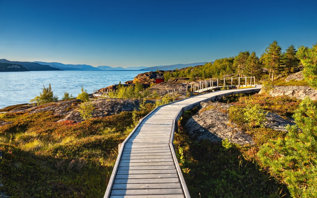 © LouieLea/Shutterstock