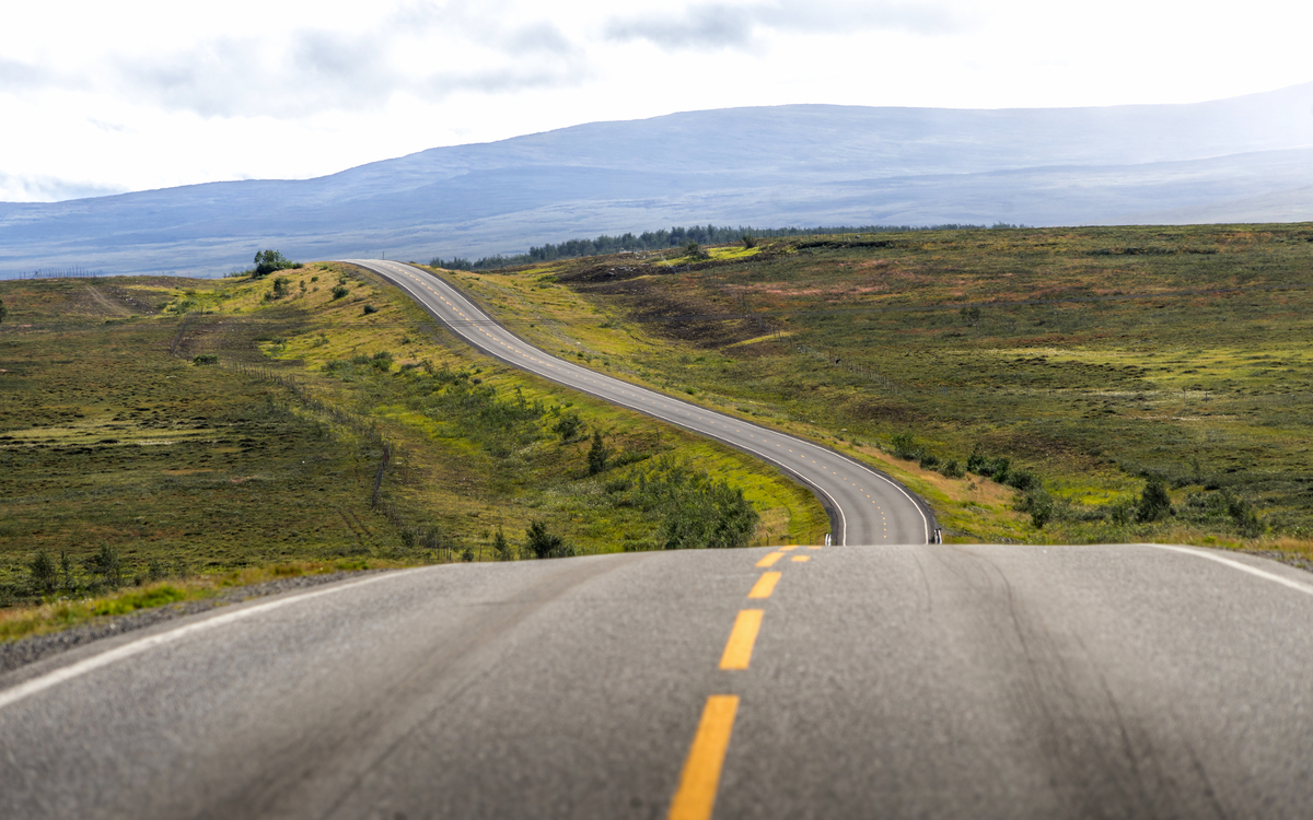 © wernermuellerschell/Shutterstock