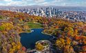 © Firefighter Montreal/Shutterstock