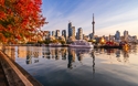 © Sean Pavone/Shutterstock