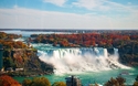 © Anna Brzozowska/Shutterstock