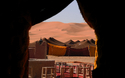 ©Amine Boubnan - stock.adobe.com