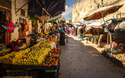 ©Rik - stock.adobe.com