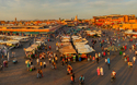 © Peter - stock.adobe.com