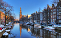 © dennisvdwater - stock.adobe.com