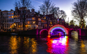 © Unique Vision - stock.adobe.com