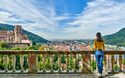 © haveseen - stock.adobe.com