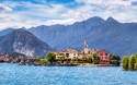 © StevanZZ/Shutterstock