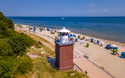 © Föhr Tourismus GmbH / Harald Bickel