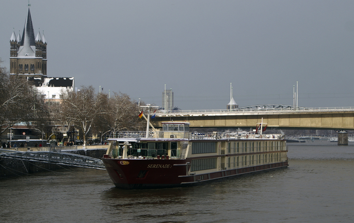 Rolf Heinrich, Köln, CC BY 3.0, Wikimedia Commons 12371272
