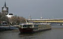 Rolf Heinrich, Köln, CC BY 3.0, Wikimedia Commons 12371272