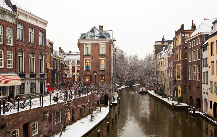 © dvoevnore/Shutterstock