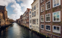 © Ruud Morijn Photographer/Shutterstock