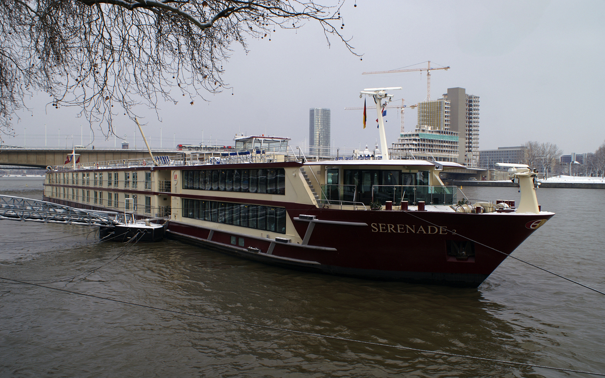 Rolf Heinrich, Köln, CC BY 3.0, Wikimedia Commons 12371251