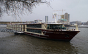 Rolf Heinrich, Köln, CC BY 3.0, Wikimedia Commons 12371251