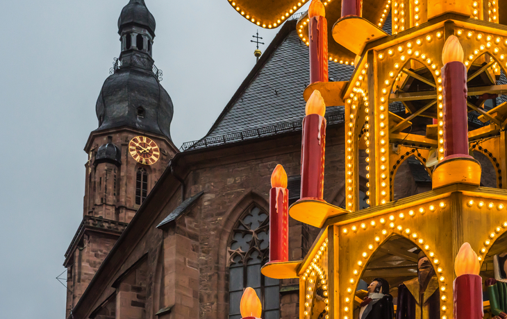 © Terri Butler Photography/Shutterstock