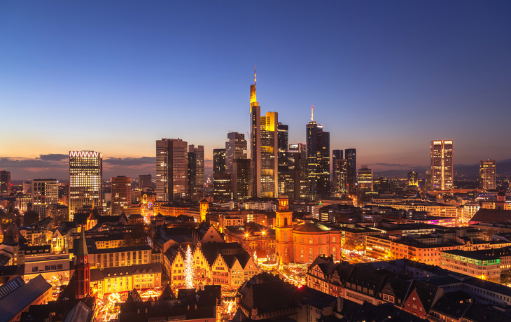 © Anski21/Shutterstock