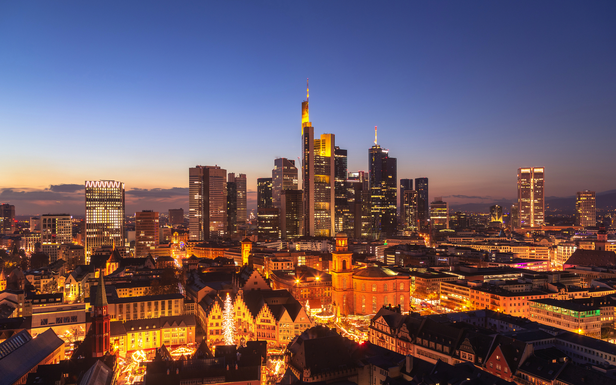 © Anski21/Shutterstock