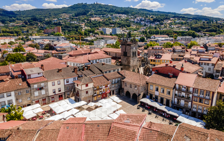 © Sopotnicki/Shutterstock