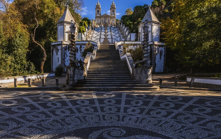 © Fotokon/Shutterstock