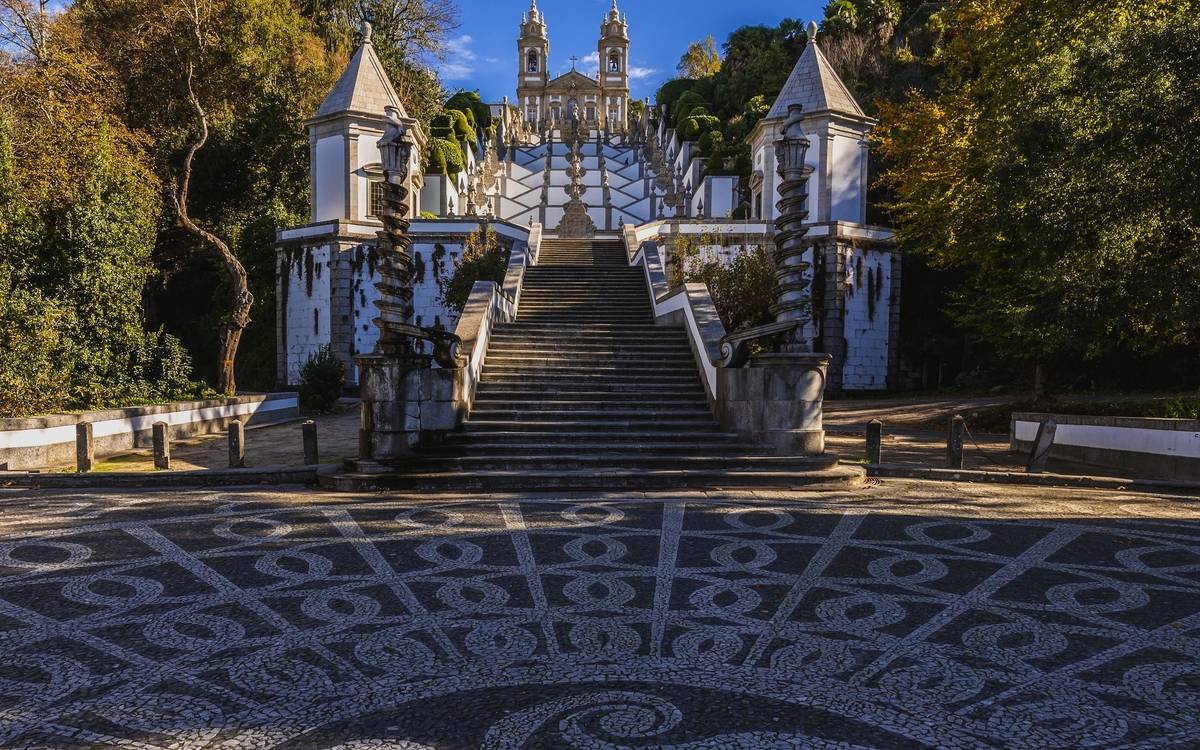 © Fotokon/Shutterstock