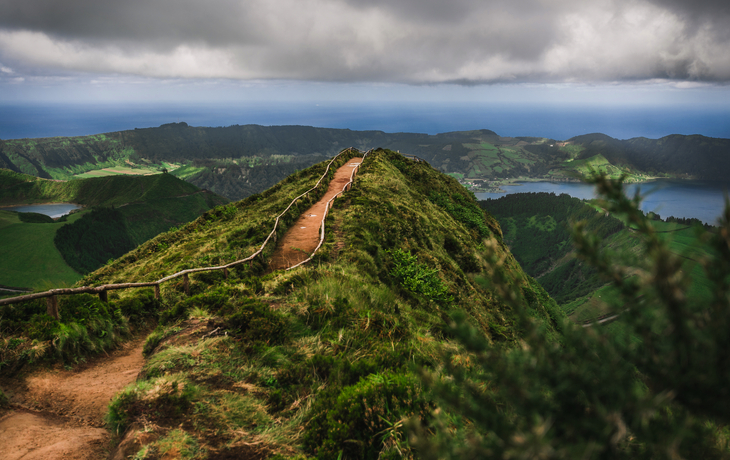 © Markue/Shutterstock