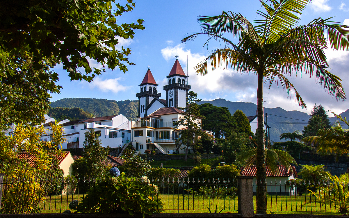 © Hivaka/Shutterstock