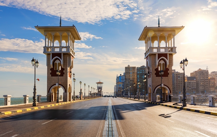 © AlexAnton/Shutterstock