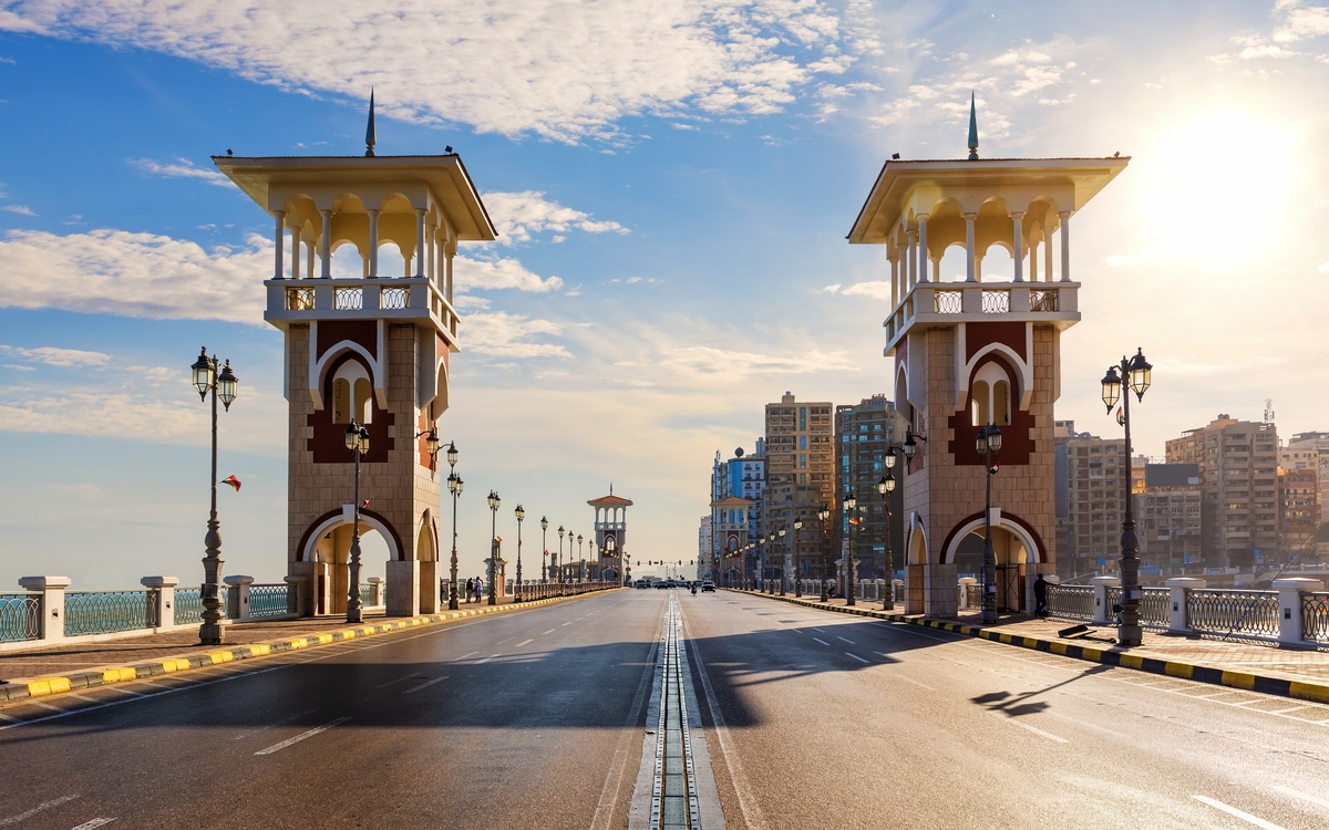 © AlexAnton/Shutterstock