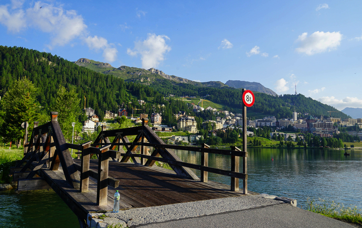 © purwanto lim/Shutterstock