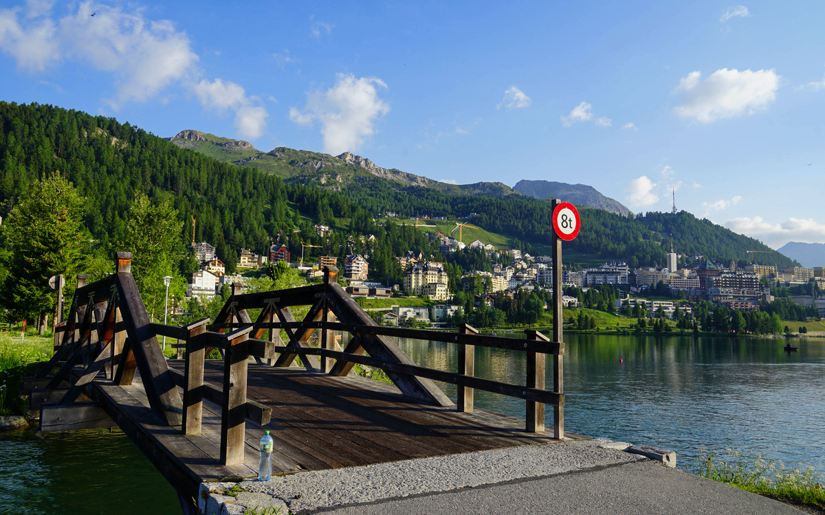 © purwanto lim/Shutterstock