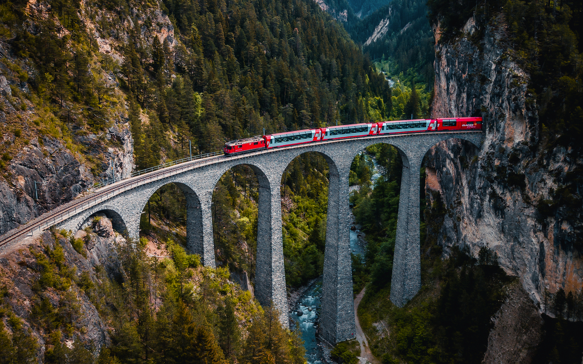 © Koray Bektas/Shutterstock