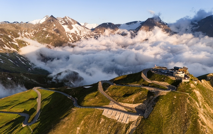 © marcin jucha/Shutterstock