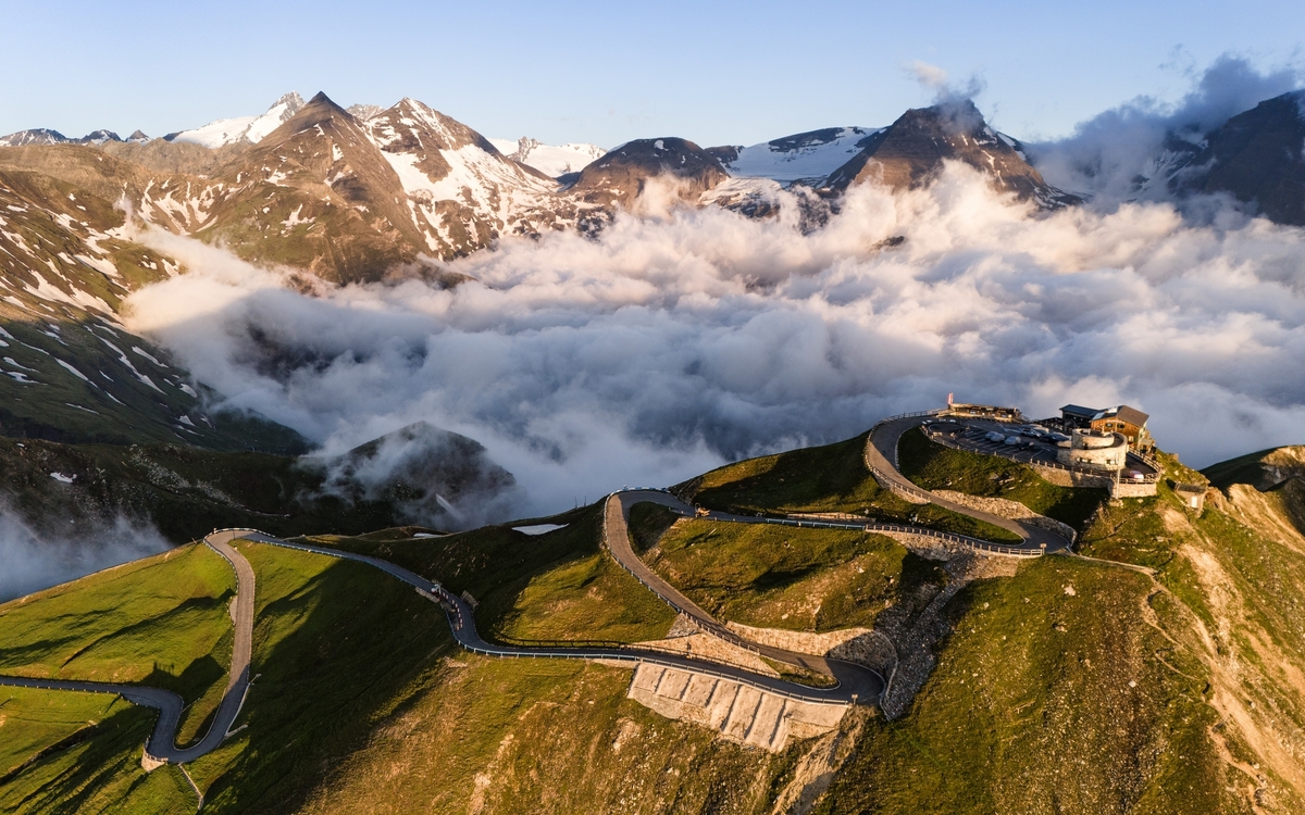 © marcin jucha/Shutterstock