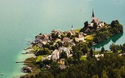 © Przemek Iciak/Shutterstock