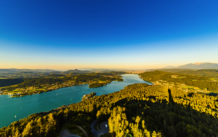 © Przemek Iciak/Shutterstock