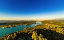 © Przemek Iciak/Shutterstock