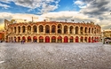 © marcorubino - stock.adobe.com