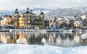 ©Sonja Birkelbach - stock.adobe.com