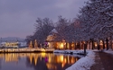 © Herby Meseritsch - stock.adobe.com