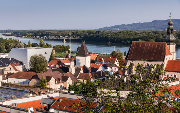 © Lachlan Blair LOXPIX.com