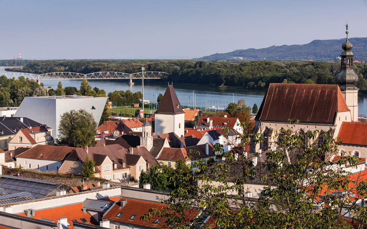 © Lachlan Blair LOXPIX.com