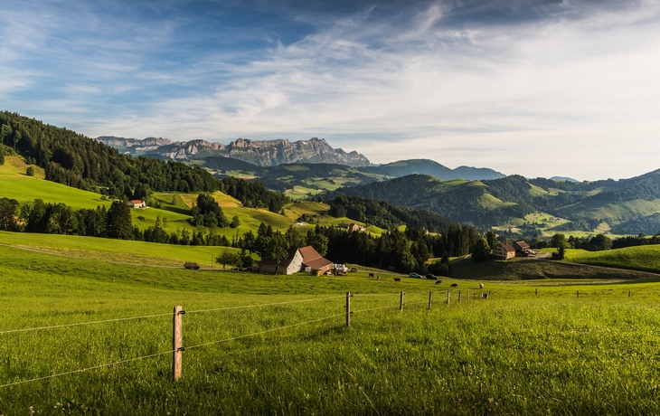 © Conny Pokorny/Shutterstock