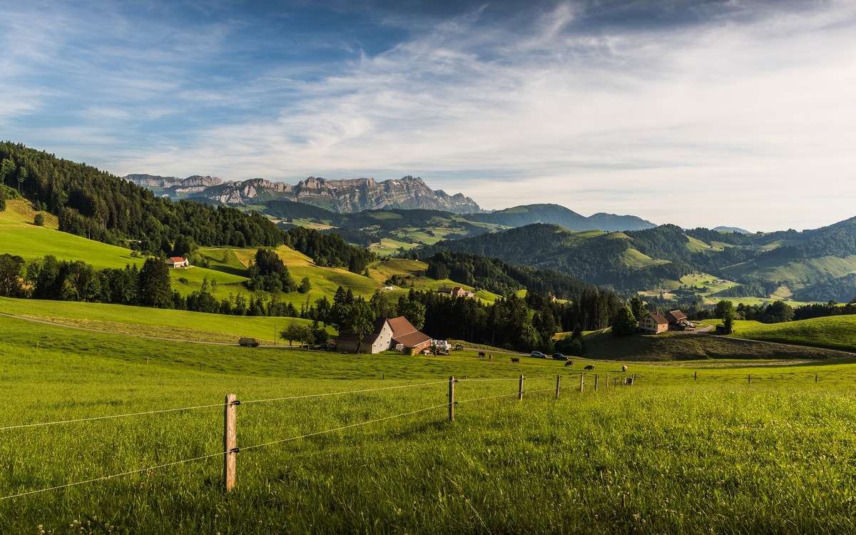 © Conny Pokorny/Shutterstock