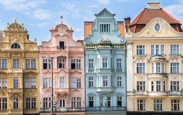 © D.Bond/Shutterstock