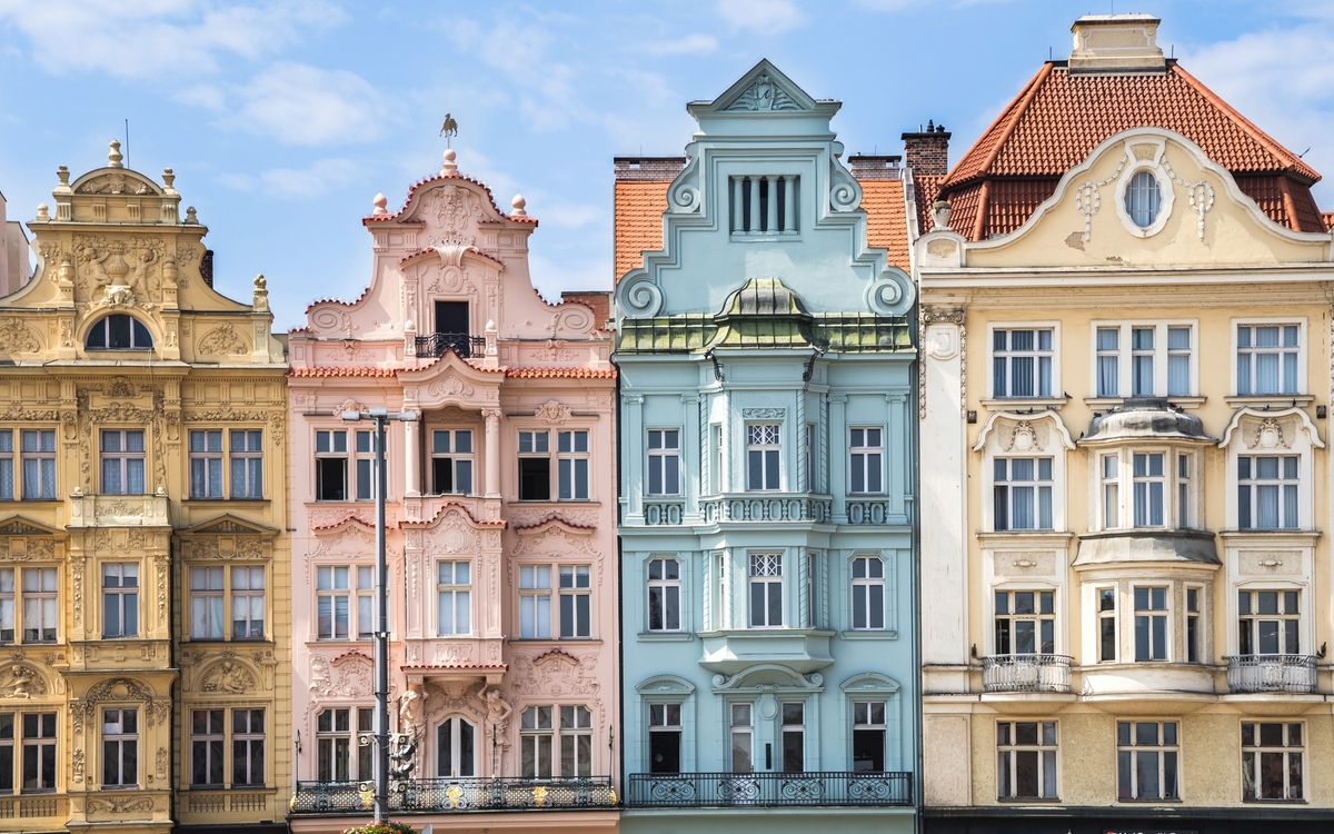 © D.Bond/Shutterstock