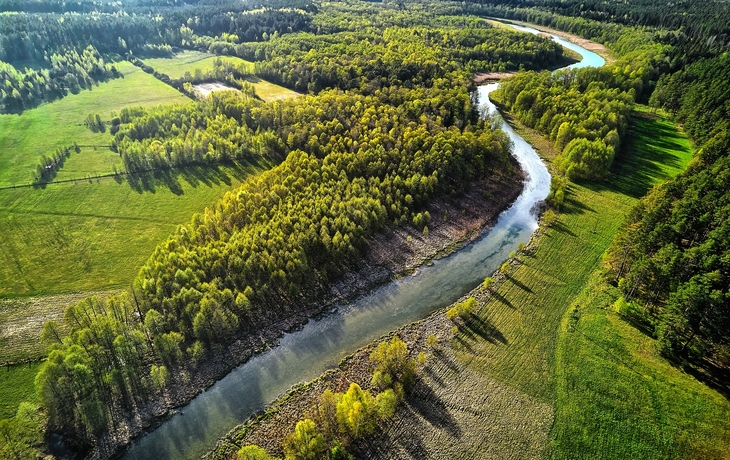 © Gora Photo/Shutterstock