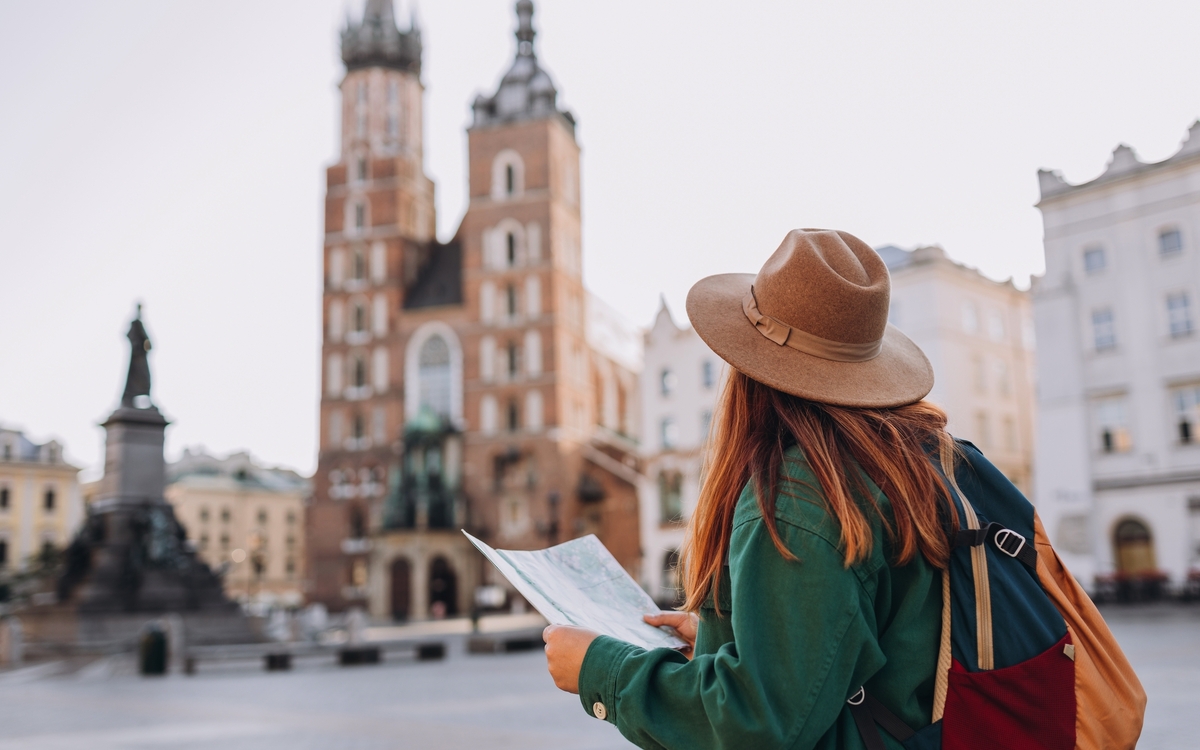 © phM2019/Shutterstock