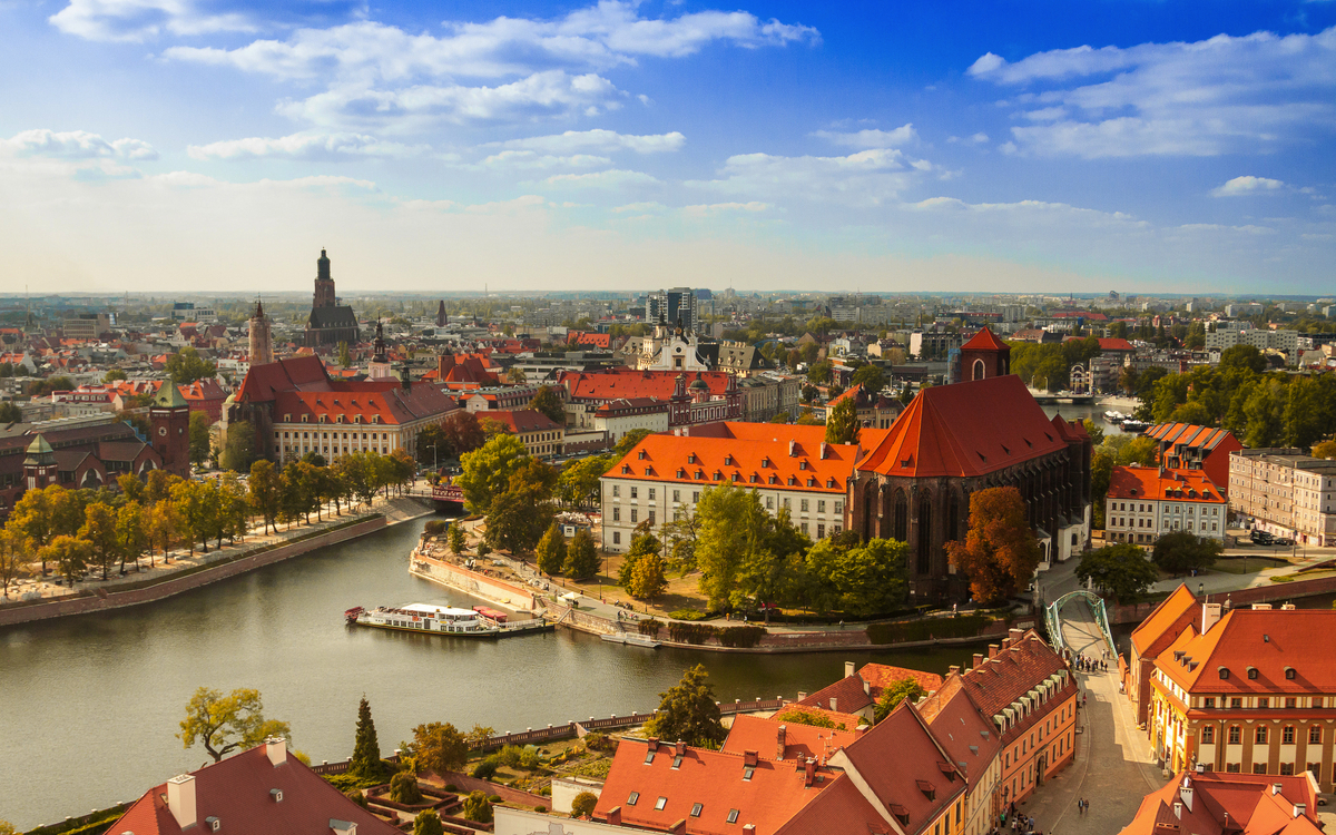 © fotolupa/Shutterstock